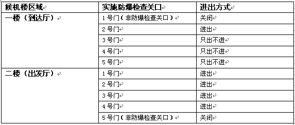 mC(j)(chng)(dng)zzÿͳ˙C(j)